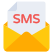 SMS