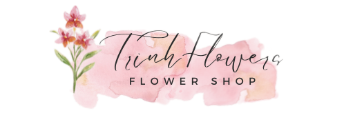 Trinh Flowers